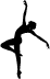 iconohne