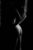 hanging_on_reduced