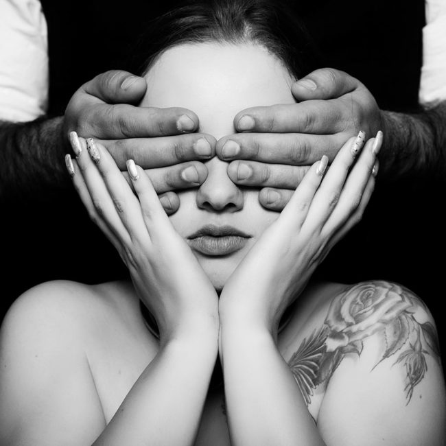 paarfotos fotostudio muenchen
