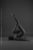 hanging_on_reduced